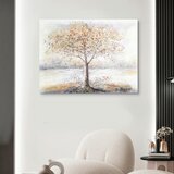 Monee oljna slika | Shoptok.si