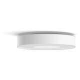 Philips LED pametna stropna svetilka 33,5 W Xamento – | Shoptok.si