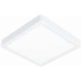 Eglo 78679 - LED plafonsko svetlo FUEVA LED/17W/230V 21x21 cm belo Cene