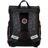 Target Ergonomski šolski nahrbtnik GT Click Furry Friends | Shoptok.si