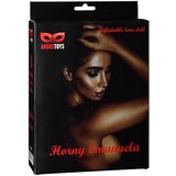 Emanuela lutka na naduvavanje at 1183 | ePonuda.com