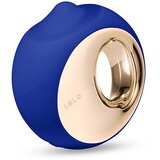 Lelo ORA 3 simulator oralnog seksa Midnight Blue | ePonuda.com