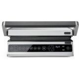 Solis Kontaktni žar Waffle & Contact Grill Pro | Shoptok.si