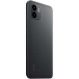 Xiaomi REDMI A1 2/32GB BLACK PAMETNI TELEFON | Shoptok.si