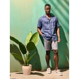 Sinsay Kratke hlače | shoptok.hr