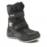 Primigi 2877822 | Shoptok.si