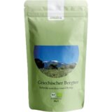 Amaiva Bio Grški gorski čaj | Shoptok.si