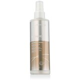 JOICO Blonde Life Blonde Strong sprej za raščešljavanje krhke kose 200 ml | shoptok.hr