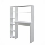 Olimp Sport Radni sto Sanjarenje 2 | Eponuda.com