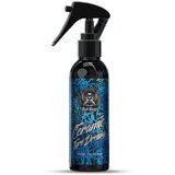  KERAMIKA ZA ODRŽAVANJE GUMENIH POVRŠINA 150ml | Eponuda.ba