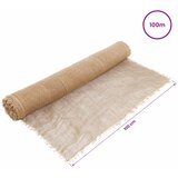  Jutena rola 100 x 10000 cm | shoptok.hr