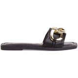 Tamaris - Crna | shoptok.hr