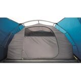Outwell Šator za pet osoba Earth 5 | Eponuda.com