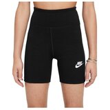 Nike G nsw clssc 5in hr bike short | ePonuda.com