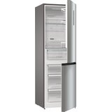 Gorenje Kombinovani frižider NRC619CSXL4WF | Eponuda.com