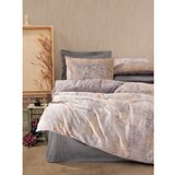 Cotton Box posteljina Saten Double - Amentes Cene