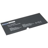 AVACOM fujitsu lifebook U745, T904 li-pol 14.4V 3150mAh 45Wh, (20712004) | Shoptok.si