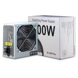 InterTech 500W SL-500 Plus ATX Cijene