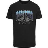 Mister Tee Men's T-shirt Better Together Scorpion black | shoptok.hr