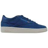 Reebok Club C 85 Mcc sarena Cijene