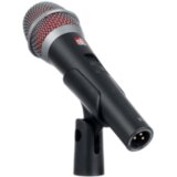  SE ELECTRONICS V7 DYNAMIC S PREKIDAČEM | Eponuda.ba