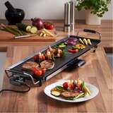 Vonshef teppanyaki xl žar 2000W | Shoptok.si