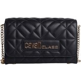 Roberto Cavalli CCHB0101-2100 Crna | shoptok.hr