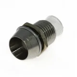 Kućište za LED 8 mm LEDIN801CH