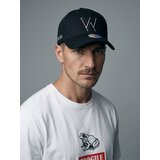 Sinsay Šilterica s vezom | shoptok.hr