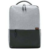 Xiaomi Mi Commuter Backpack Light Gray | Eponuda.ba