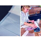 Leifheit Folije za vakuumiranje – | shoptok.hr