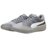 Puma Clyde All-pro Team Siva | shoptok.hr