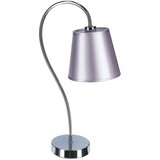 Lesnina XXXL NAMIZNA SVETILKA Luk 23/15/46 cm | Shoptok.si