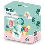 Neno FRUTTA Grickalica za voće | shoptok.hr