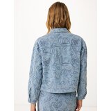 Mexx Ženska jakna MF006402351W-50005 | ePonuda.com