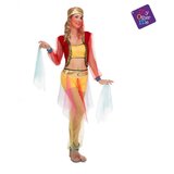 My other Me Svečana odjeća za odrasle S (6 Dijelovi) S | shoptok.hr