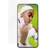 PanzerGlass zaštitno staklo za Samsung Galaxy S24+ Cijene