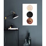  Slike na platnu kinetic image of dreams - dan johannson XOBDJ122E1 () | shoptok.hr