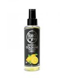  Kolonjska voda u spreju RedOne 150 ml – Lemon | Eponuda.ba