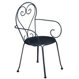 Matis Baštenska stolica Moka | Eponuda.com
