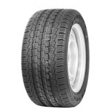  195/55R10C security TR603 letnja auto guma | ePonuda.com