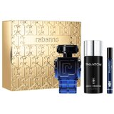 Rabanne phantom intense 100+deo150+mg10 | Eponuda.com