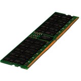 HEWLETT-PACKARD HPE 32GB (1x32GB) Dual Rank x8 DDR5-4800 CAS-40-39-39 EC8 Registered Smart Memory Kit | shoptok.hr