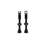 Peaty's Tubeless ventil MK2 42mm Black | shoptok.hr