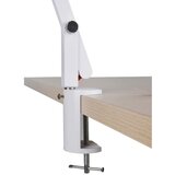 XXXL NAMIZNA LED-SVETILKA Rotterdam | Shoptok.si