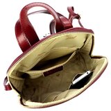 Florance greg56052 sarena | shoptok.hr