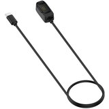 INF Univerzalna magnetna polnilna postaja za DJI Mic Mini 2 in Mic 3, (5000310521) | Shoptok.si
