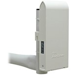  OUTDOOR CPE AirLive AirMax5 802.11a 5GHz 14dBi ANT +LAN+POE | Eponuda.ba