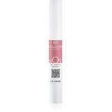 Collistar NOT Lip Crush Volumizing Lip Balm balzam za ustnice z učinkom povečanja 4.5 ml | Shoptok.si