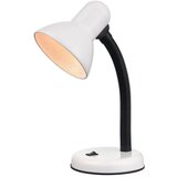 Mömax Namizna Svetilka Leona, 25 W | Shoptok.si